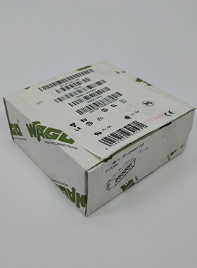 寻XWago231470001000McsThT公头17件