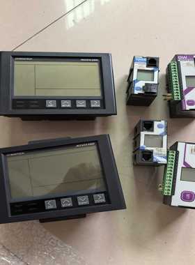 询价~韩国ROOTECH Accura 2300触摸屏多功能数显电