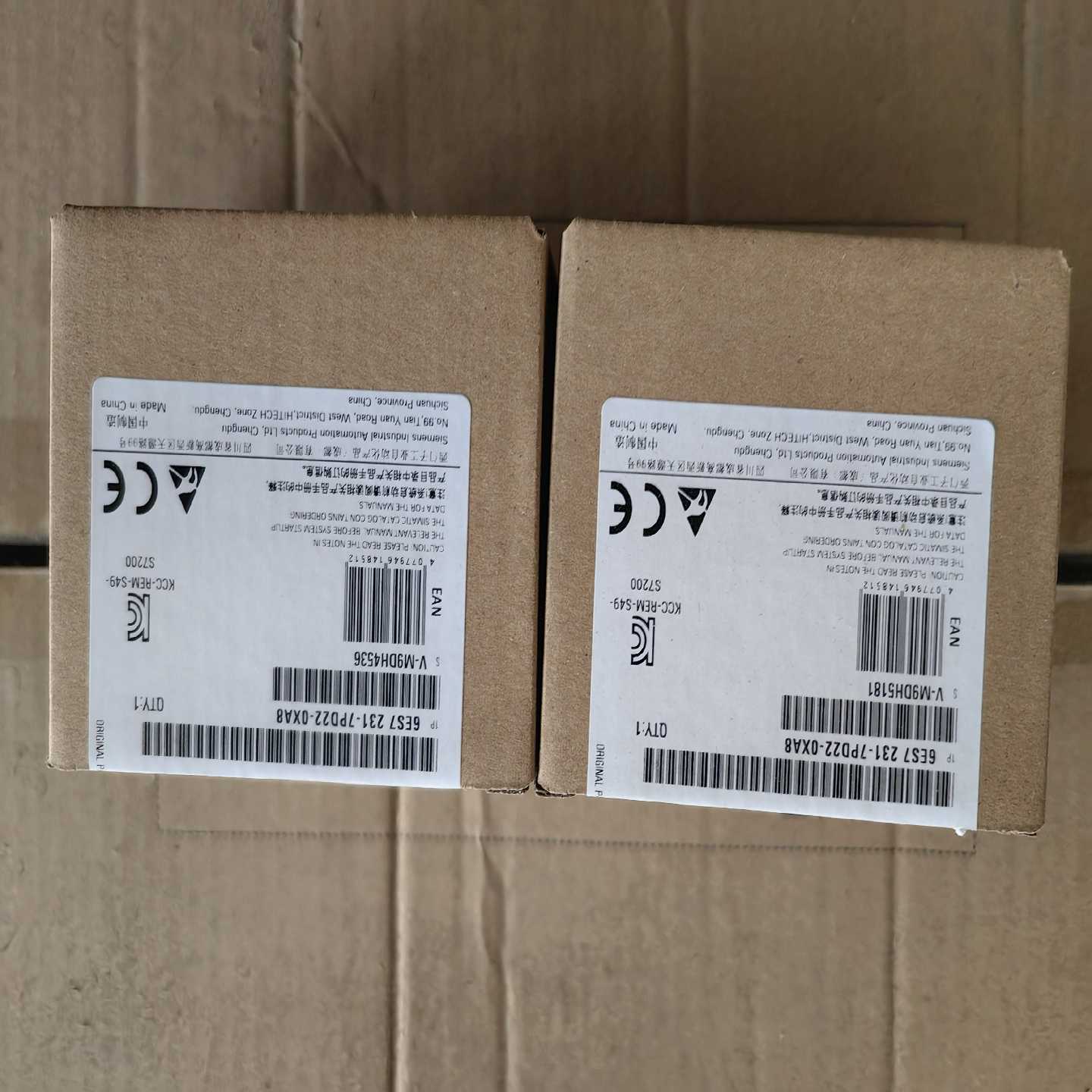 6ES7223-7PD22-0XA8询价