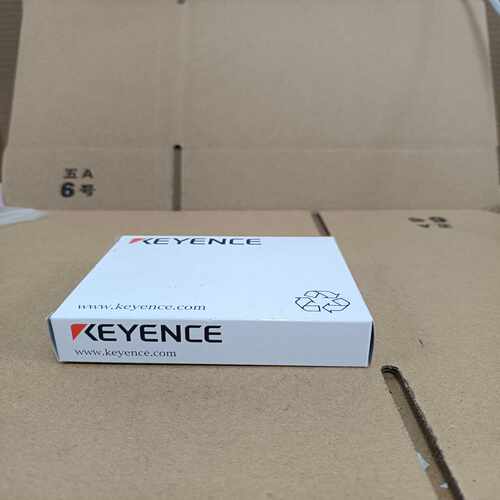 咨询-FS-V12基恩士KEYENCE光纤传感器
