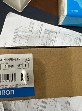 议价ZfvSc90 ZfvCa45  ZfvCa40 Zf适用