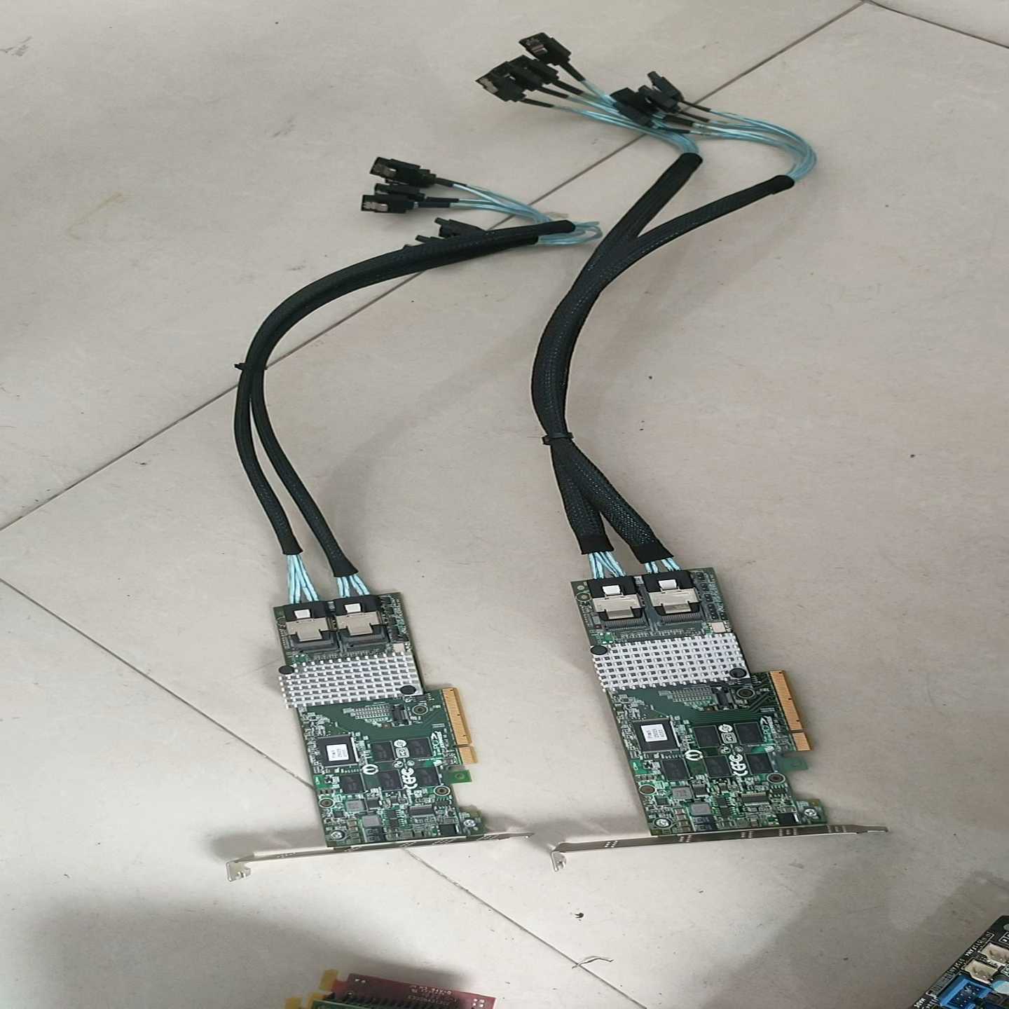 （议价）LSI9750-8iL3-25239-22a