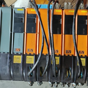 议价8BVP0440HW00.000 1倍加莱贝加莱电源模组功能包好保修三个月