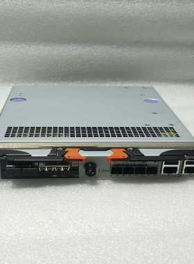 上海。IBMV5000控制器00Y586000R询价