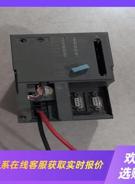 CPU315-2DP模块6ES7 315-2AF03-拍前询价下单