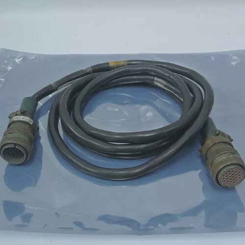 溢价-DENSO 4101410020 Robot cables