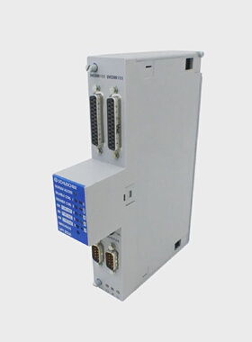 议价Schleicher Upi 3Dia A Upi3dia Positiong Interface 318126