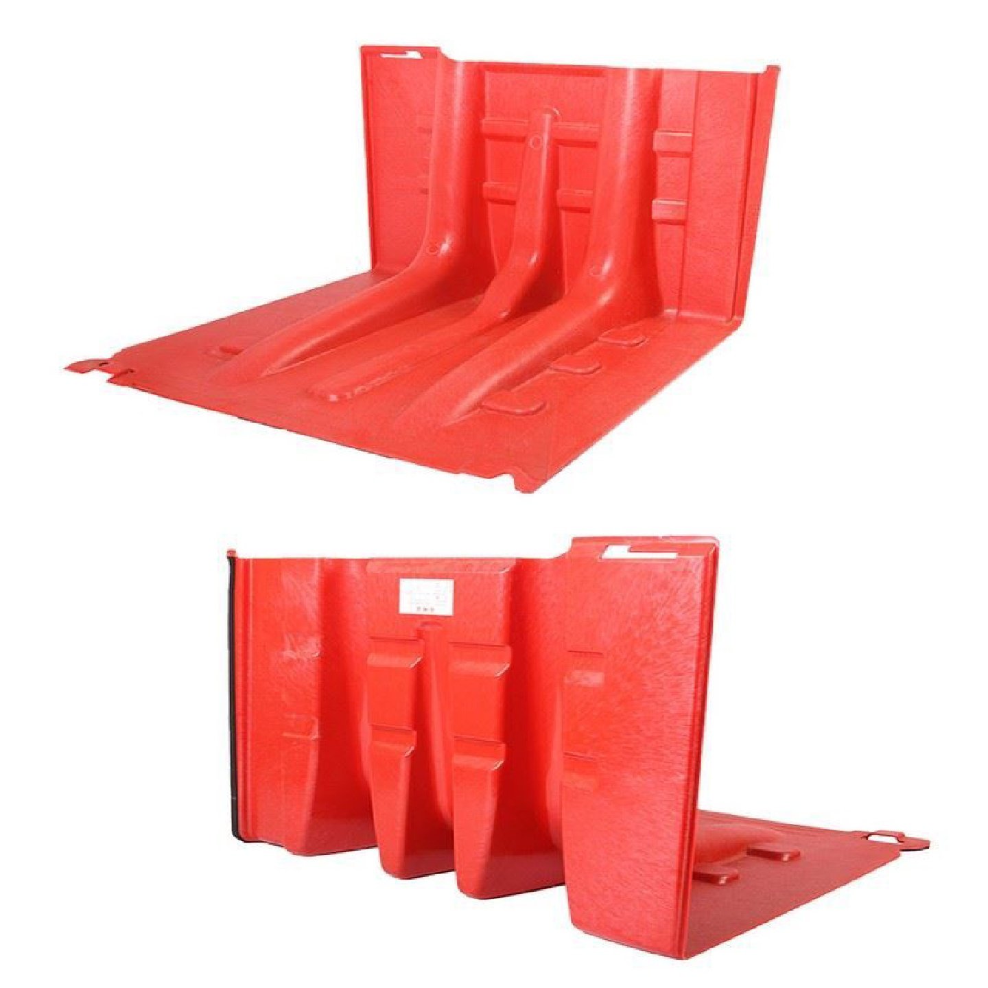 防洪防汛挡水板定做不锈钢挡水板防水板地下车库商场地铁站可拆卸,五金/工具,防洪防汛挡水板,淘宝优惠券,粉丝福利购,淘宝优惠卷