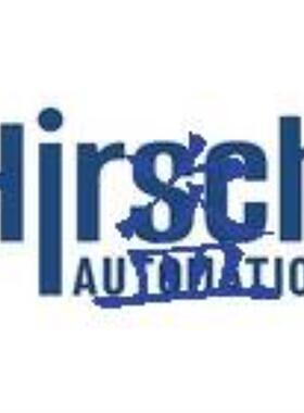 供应库卡 KPS-60020-ESC 电源模块 PN00-105-352