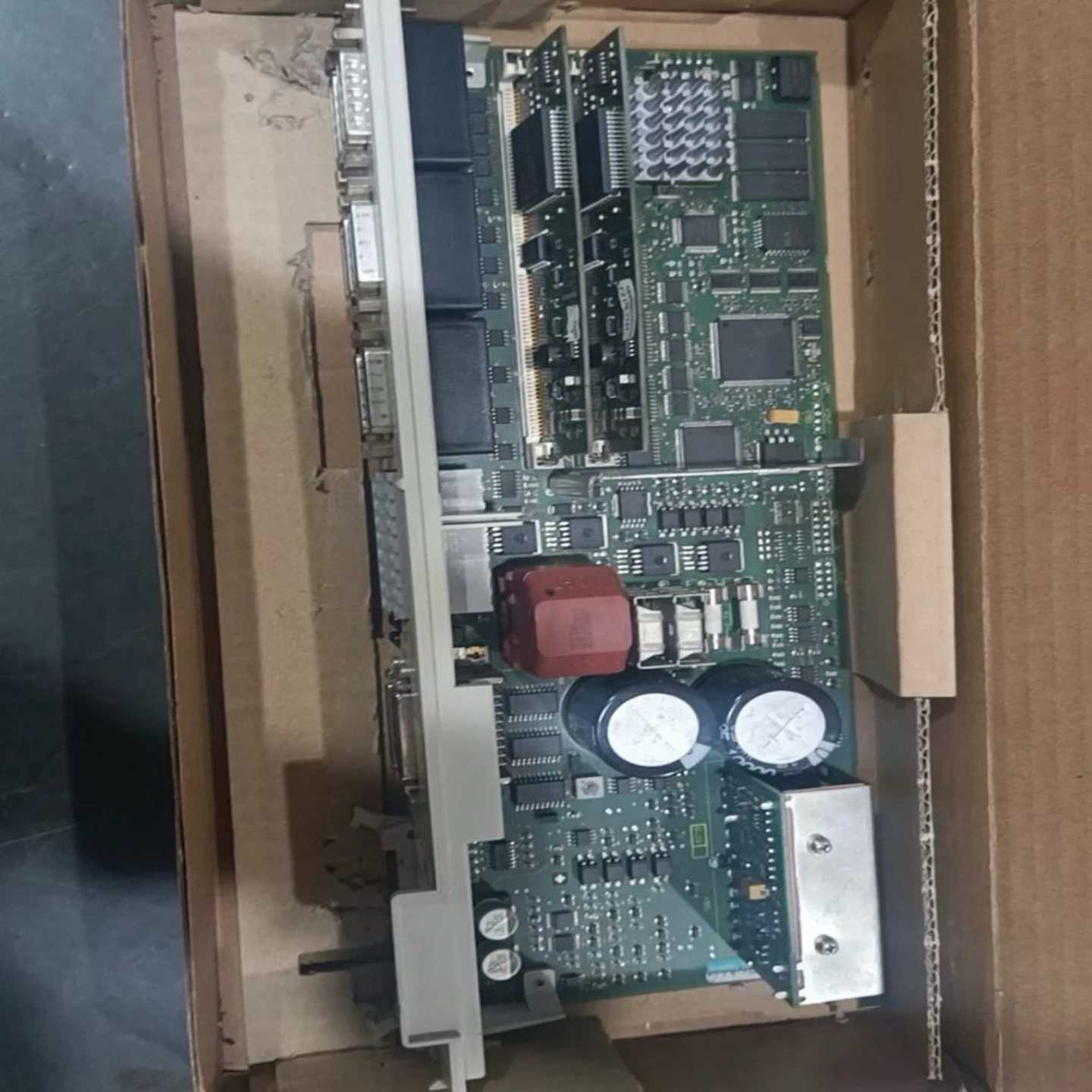 6SN1115-0BA11-0AA1议价