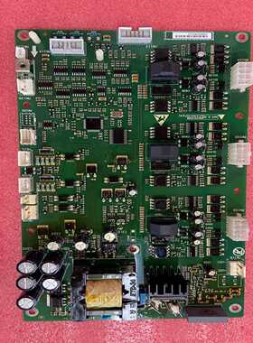 133B4900DB07海利普HLP-SK2询价