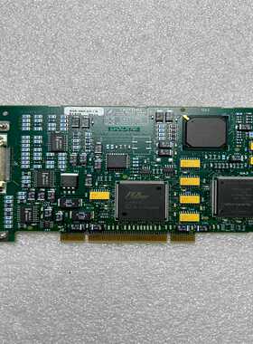 TERADYNEMX360REVA939-360-0-议价