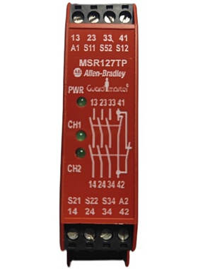 配件MSR127TP440RN23132S议价