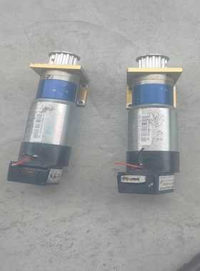 议价faulhr55702减速比是.71：适用