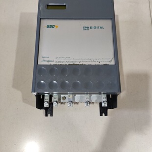 寻590C70A欧陆直流调速器590C07005