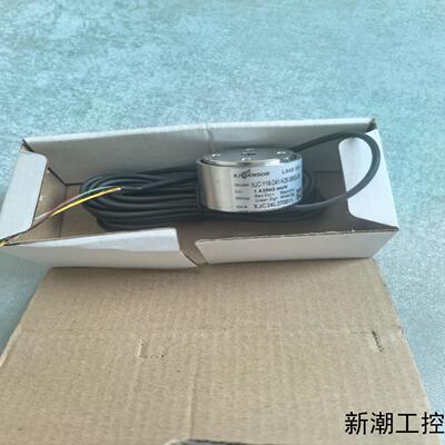 全新XJSENSOR压力传感器XJC-Y18-D41-H25议价商品