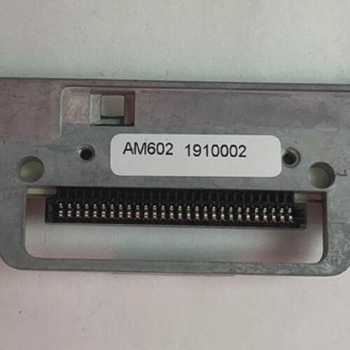 SSP104832AM602 COMPATIBLE PRINTHEAD 203 DPI ZERBRA QL420