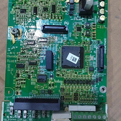 C2000CP2000系列台达变频器主板CPU板测试好-询