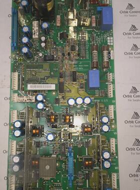 ABB SNAT7261SCP  SNAT7261SCP  Drive Board