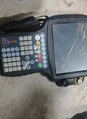议价Robot Pend Rpb06 Does Not Include Functions Good Or Bad