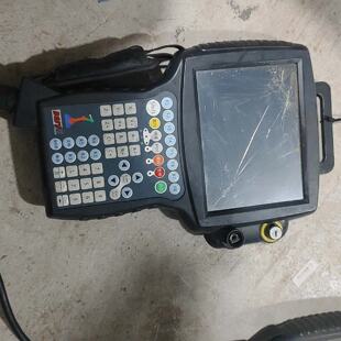 议价Robot Pend Rpb06 Does Not Include Functions Good Or Bad