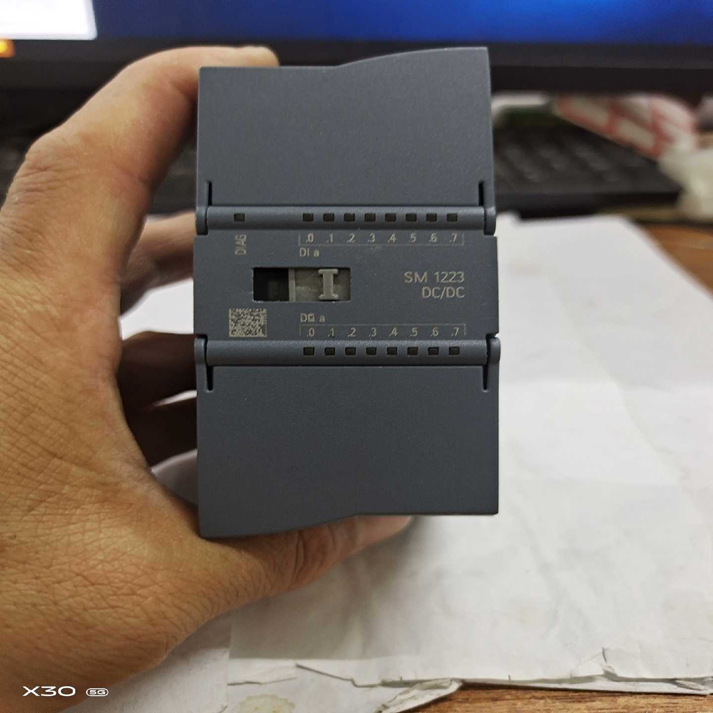 6ES7223-1BH32-0XB0模块询价