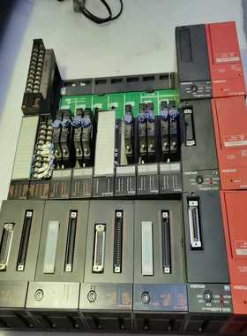 MITSUBISHI  A1S61PN三个  A2USHCP(亚飞商行）