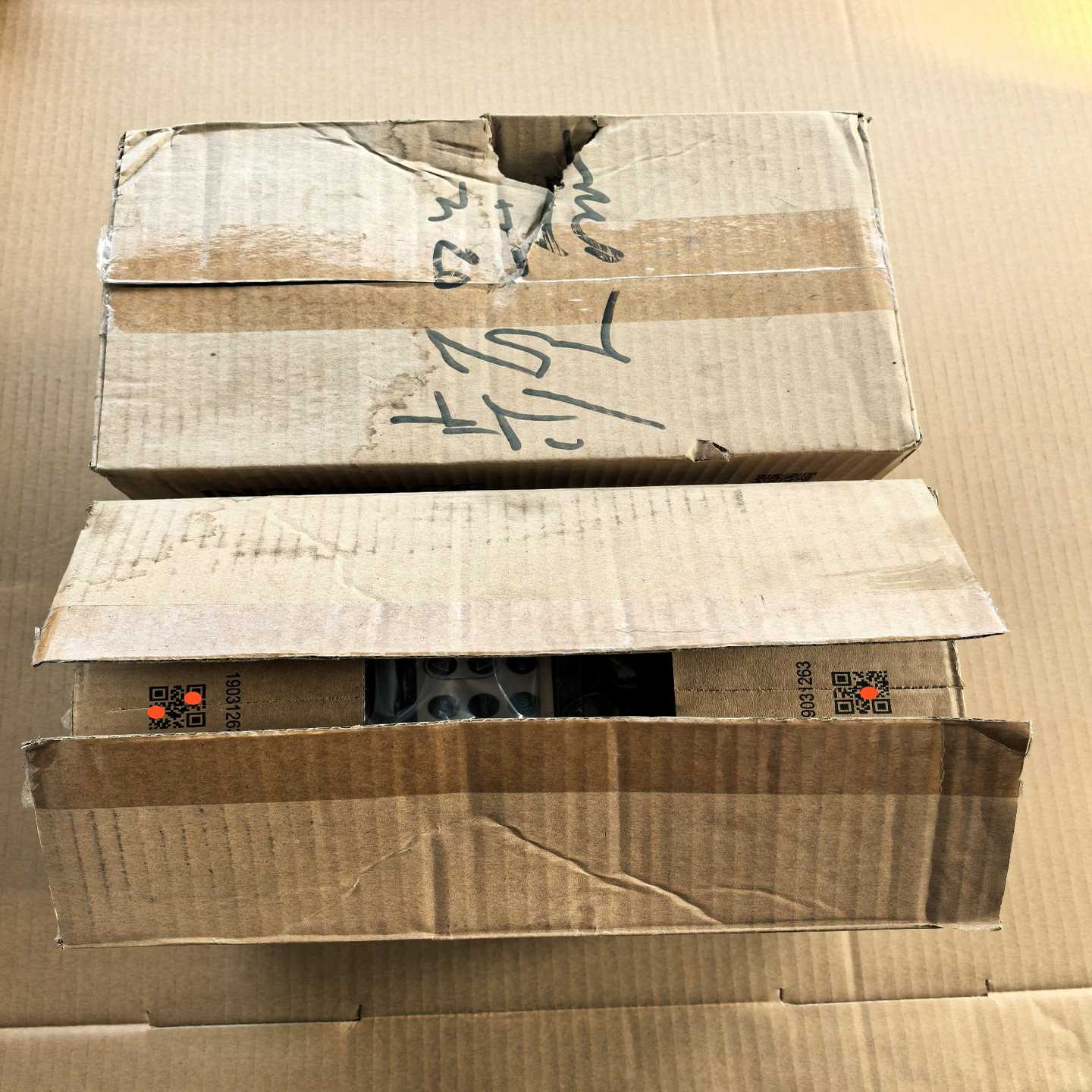 咨询-MD500T1.5GB-PLUS汇川变频器
