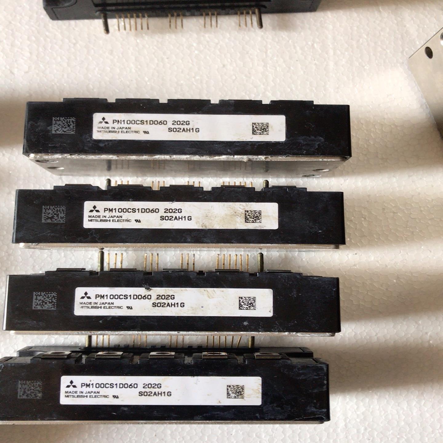 PM100CS1D060质量（佳毅工控）