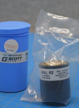 09623340001传感器HBRLRS01PPMH摇滚实心苏格兰安全AVOX