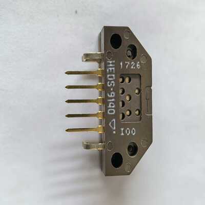 HEDS-9140 直接拍~询价