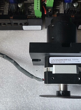 寻I美国TFProbeSE200BM椭偏仪激光模组MD2