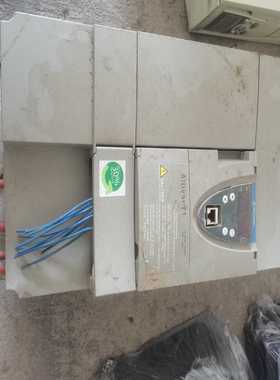 询价~atv71hd18n4zatv71系列380v 1