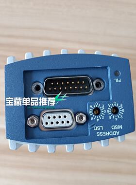 询价-英福康BPG402SP真空计353574