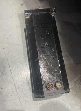 询-EMM0716P0IK2S0070电机