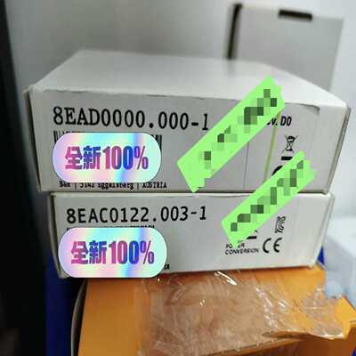 询价B&R8EAD0000.000-1，直接