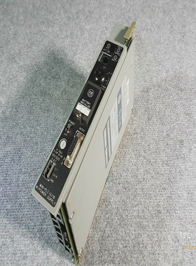 ALLENBRADLEY1772-LXPDMINI-PLC-2/16PROCESSORW/PWRSUPPL