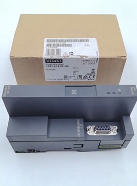 议价6Es71384Ha000Ab0 Et200s P适用