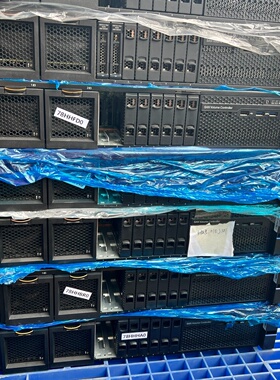 IBM 2145SV1  SAN Volume Contr-询