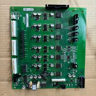 询价AB控制板700S A08触 H罗克韦尔变频器193209