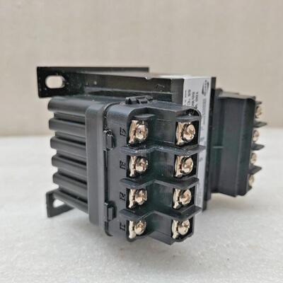 Hammond Puissance Solutions PH100MEMX Transformateur 100VA 3
