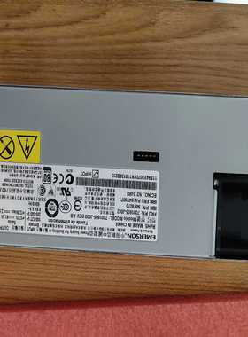 IBMX3650M4X3550M4750W电源94【询价】