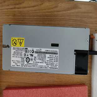 询价IM650M4550M4750电源4