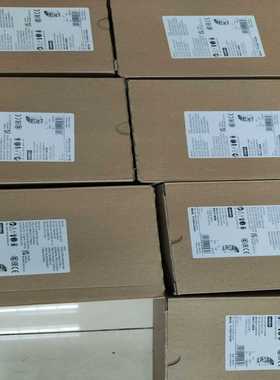 3RV2031-4PA10【卡奥电子】