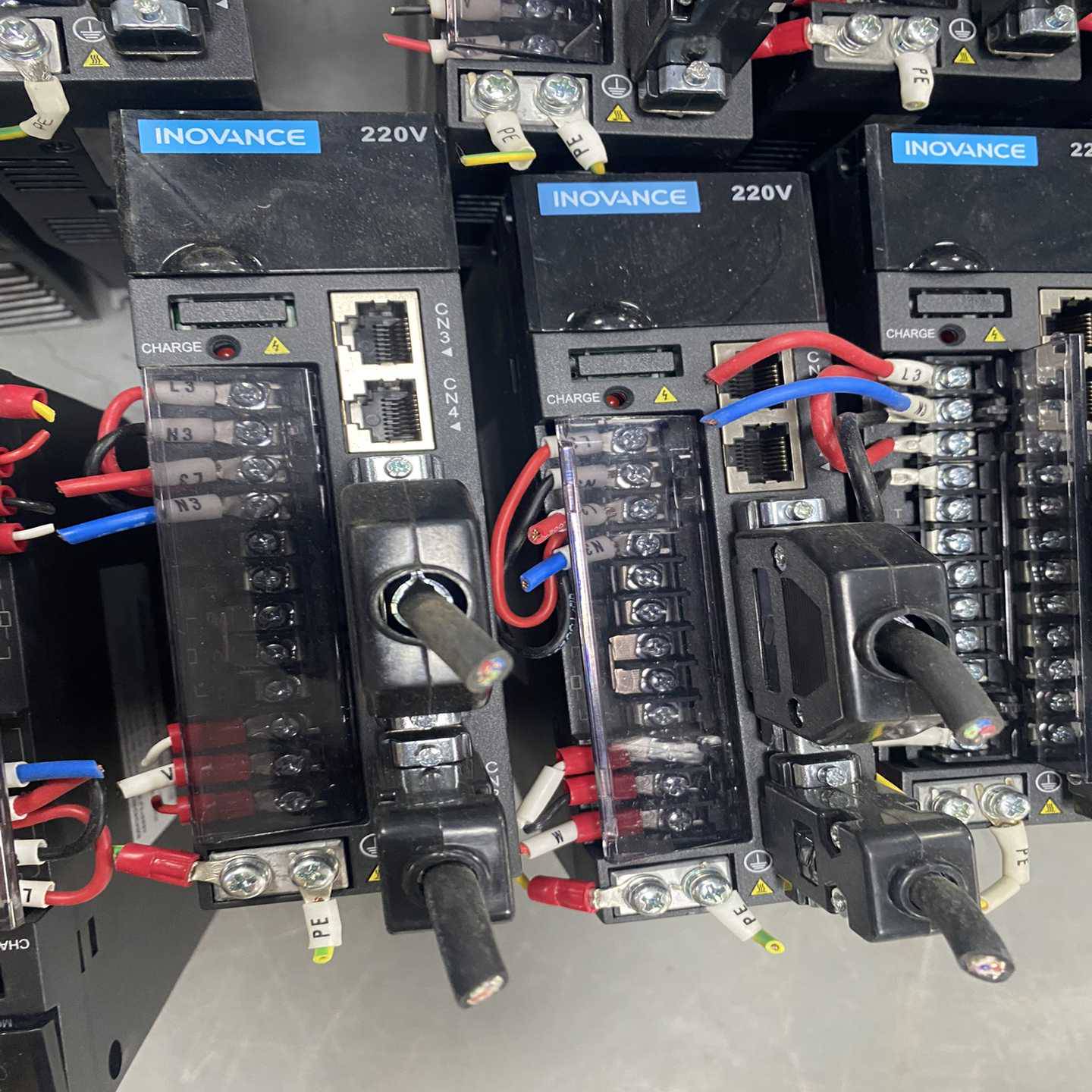 福安90KW变频器ZF900YX-900G/1100P-4-{议价}