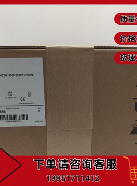 议价2198-H025-ERS罗克韦尔控制器正品质量售後无忧供应2198H025E