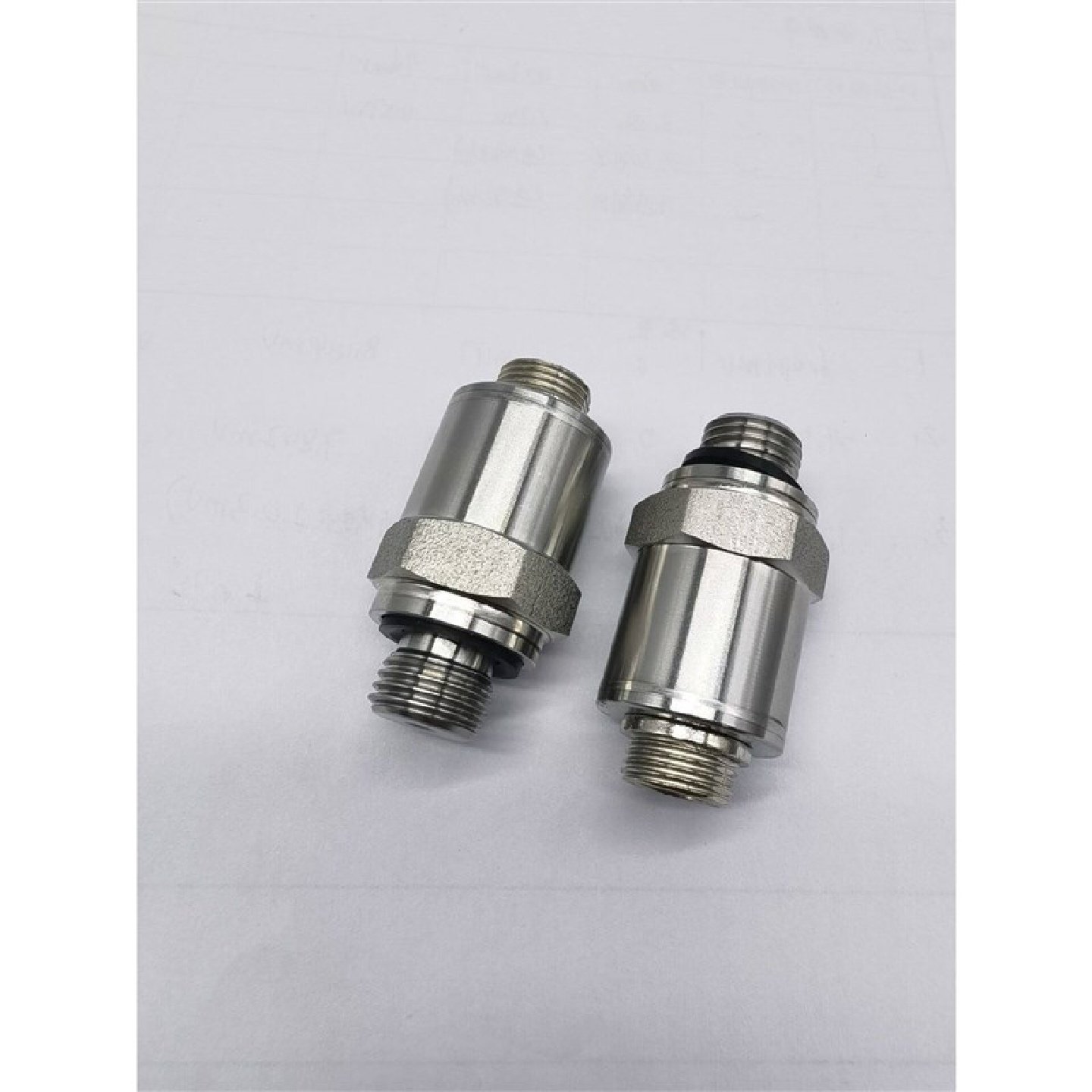 PA恒压供c水压力传感器扩散硅压力变送器BP801420mA24V适用,农机/农具/农膜,农业传感器,淘宝优惠券,粉丝福利购,淘宝优惠卷