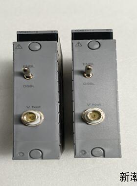 横河VC401-10议价商品