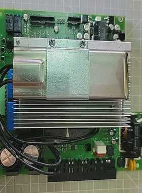 AB2094伺服驱动板74106-373-51议价商品询价