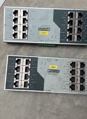 菲尼克斯FLSF16TX议价